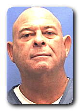 Inmate RANDELL K LACEY