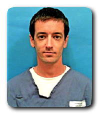 Inmate SEAN T MCLAUGHLIN