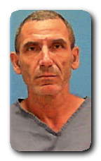 Inmate JOSE M MENENDEZ