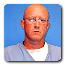 Inmate KENNETH T NEWHOUSE