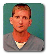 Inmate MICHAEL A PASCUZZO
