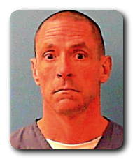 Inmate ANDREW STRASSER