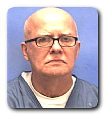 Inmate DOMINGO SR. COLON