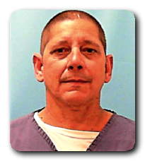 Inmate JORGE DELVALLE-HERNANDEZ