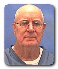 Inmate TERRY W DINKINS