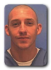 Inmate JIMMY J III GREER