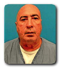 Inmate PEDRO MARRERO-SCHMIDT