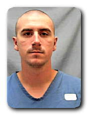 Inmate TRENT L SMITH