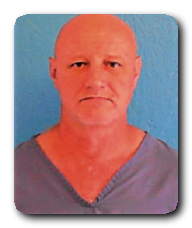 Inmate DALE R SUGGETT