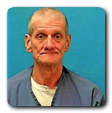 Inmate MARTIN L WILKINS