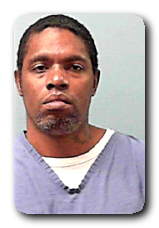 Inmate LAKIM D WILLIAMS