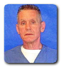 Inmate MICHAEL S GUILFOYLE