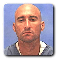 Inmate ROBERT L KELLY