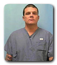 Inmate JUSTIN T ROUNDS