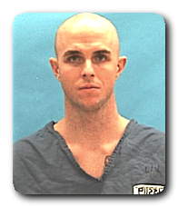 Inmate NATHAN B MCCLOUGH