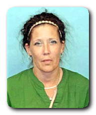 Inmate WENDY SOUTH