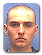 Inmate MICHAEL J HELMS