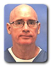 Inmate MARK A CHILDRESS