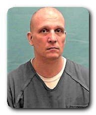 Inmate ANDRE HOELLMANN