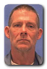 Inmate WARREN KENNETT