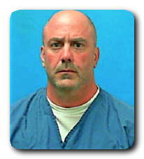 Inmate WILLIAM J SCHENKEL