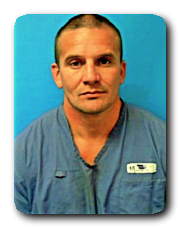 Inmate PHILLIP R REED
