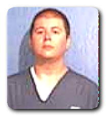 Inmate KEVIN L STUTTS