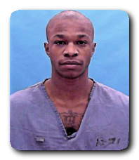 Inmate TIMTHONY C LONG