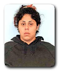 Inmate CRYSTAL LOPEZ