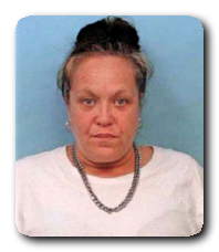 Inmate MICHELLE DENISE ABRAMS