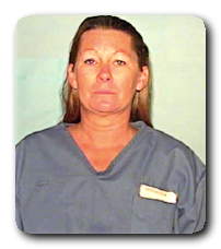 Inmate LAURA D CARNEY