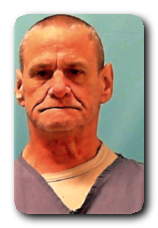 Inmate JAMES M REYNOLDS