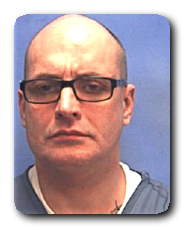 Inmate TYLER P SCHWARTZKOPF