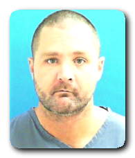 Inmate MATTHEW SULLIVAN