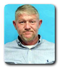 Inmate SHAWN WILLIAM WEBSTER