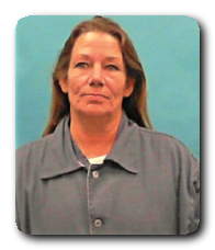 Inmate JACQUELYN HAUCK
