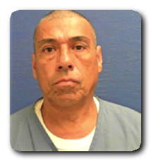 Inmate OMAR AYA