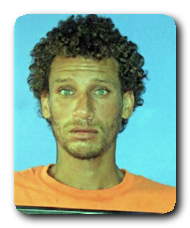 Inmate WILLIAM HERNANDEZ