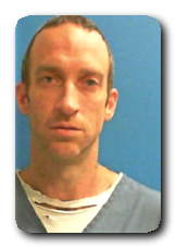 Inmate STEVEN M SMITH