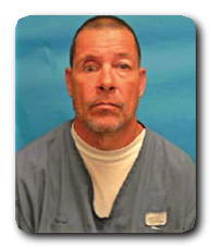 Inmate MICHAEL T LONG