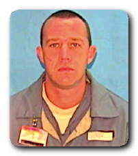 Inmate STEVEN M POINT