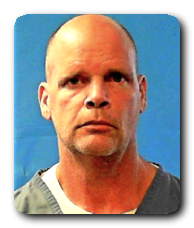 Inmate RAYMOND J GREGOIRE