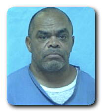 Inmate LARRY G RICHARDSON