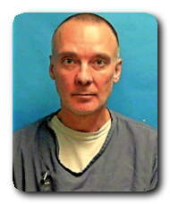 Inmate TED TAYLOR
