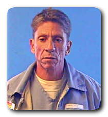 Inmate ANTHONY GOMEZ