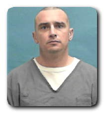 Inmate ANDREW J HAMPTON