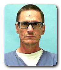 Inmate STEVEN POHL