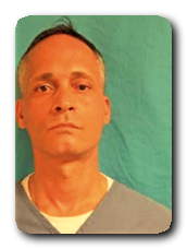 Inmate JOSE L MORALES