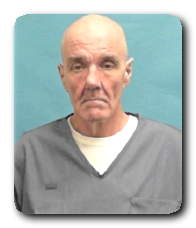 Inmate DANIEL J MUELLER