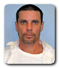Inmate JAMES E BARNEY